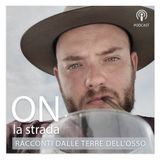 Puntata 5 - Mundus. Il tempo