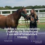 Building a Strong Foundation: Exploring the Benefits and Exercises of Groundwork Trainin