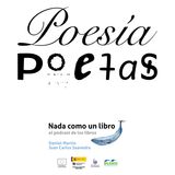 Poesía y poetas (T5 E53)