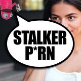 Men you have no idea what women want | Cozy Gaming Stream