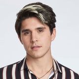 Dan Burke From NBC's Songland