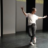 La comicità di Debora Villa apre il 2025 a Schio: “Faccio ridere prendendomi in giro”