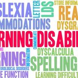 🎤 PODCAST: Disciplining the Mentally Handicapped