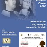 La Danza delle Ore - Premio Belcanto Parma 2025