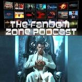 The High Cost of Living