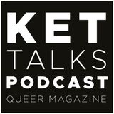 Episode 15 - The situation of LGBTIQ+ people in Italy under Meloni’s far right government
