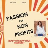 EPS 2 Grow Your Business With Passion and Non Profit