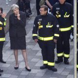 Sky News Radio Podcast -  Thursday 15th June 2017