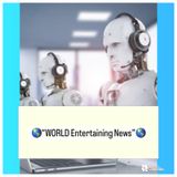 Episode 215- TopEntNews Vlog “World Entertaining News” W/ CEOFortune‼️