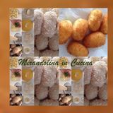 Crocchette di patate siciliane