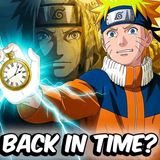 What If Naruto Went Back In Time_(MP3_160K)