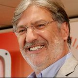 Pérez Tapias analiza el anuncio de Susana Díaz #LaCafeteraPistoletazoDeSusana .-