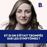 Et si on s’était trompés sur les symptômes ? L'approche fonctionnelle avec le Dr Sina GOMBERT