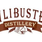 Filibuster Distillery  The Home Of Premium Online Liquor