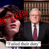 Conservative Judge Slams Trump Officials In Court