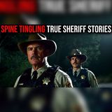 Sheriff’s 3AM Calls Hide Something in the Dark | Horror Audiobook