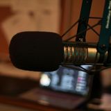 Voci Ribelli - Rebellious Voices- episodio 23