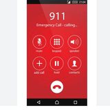 When Is Not Calling 911 A Crime!