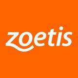 Dr. Courtney Pierce of #Zoetis discusses #osteoarthiritis in dogs during #painawarenessmonth ~ @zoetis