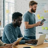 How Phoenix App Developers Can Build Your Dream Mobile App