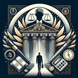 The Director of the Office of Management and Budget what it is and does