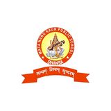 Mata Nand Kaur Public School - the Best Schools in Delhi
