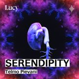 Tesori nascosti nella biodiversità