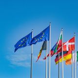 Speciale ELEZIONI EUROPEE: dati generali