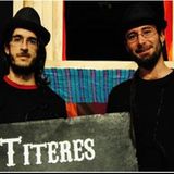 #LaCafeteraComoDecíamosAyer