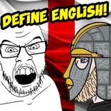 What is English Identity? Does England Exist?