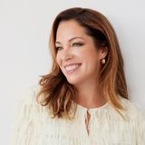 ÉPISODE MÉLISSA HARVEY - Madame Zorah