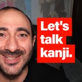 Can We Make Learning Kanji Easier? Here's What Helped Me
