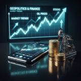 The Oil Chokepoint_ Geopolitics and Your Wallet, Part 1 (3)