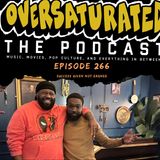 Episode 266 - Success Given , Not Earned