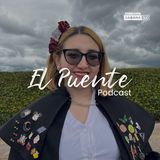 La vida detrás de la capa