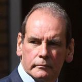 Sky News Radio Podcast - Tuesday 21st August 2018