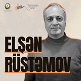 "Musiqi istedadımın olmasına baxmayaraq, mən aktyorluğu seçdim"