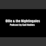 Ollie & the Nightingales 11:9:23 12.42 PM