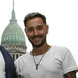 Ignacio Genovart - Periodismo en Primera Persona - PGM 167