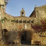 La Storia Locale di Rosignano Marittimo - Il Medioevo