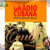 Comentando: La Radio Cubana. El derecho de Nacer