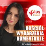 Popiełuszki i Polski droga do wolności - dr Ewa Czaczkowska