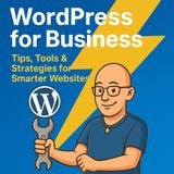 Master Your Plugins and Avoid Bloat