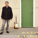 DAVE BREWER - Long Road Back Home Interview