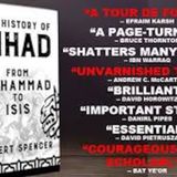 The History of Jihad: From Muhammad to ISIS