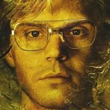 “Inside the Fridge: Jeffrey Dahmer and the House of Horror”
