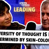Britain and the Muslim World _ Sayeeda Warsi