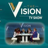America 250 Rebuild with Special Guest Barbara Ann Jeter