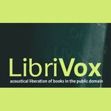 LibriVox 12th Anniversary Podcast No. 145