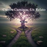 El origen de Xechnó, el Dios del olvido